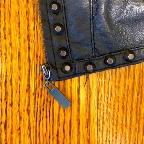 Jacket - Picture 4 of 5